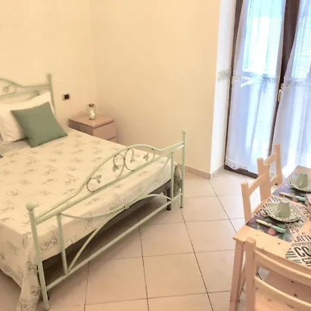 B&B La Pietra-3